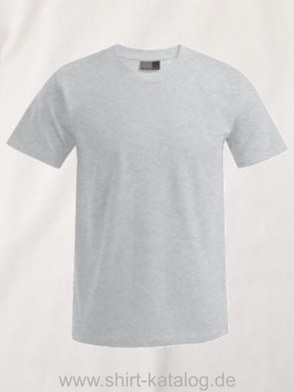 Promodoro Men 3000 Sports-Grey