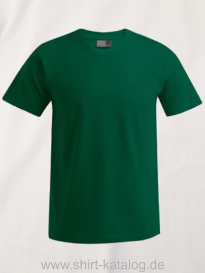 Promodoro Men 3000 Tanne