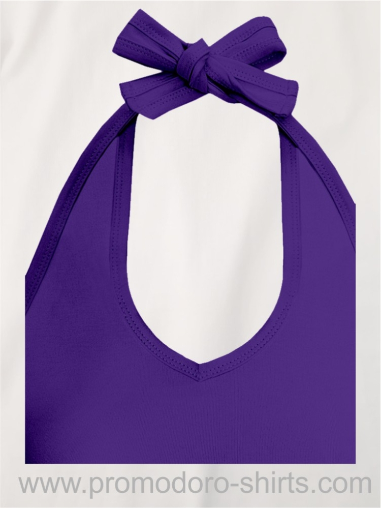 promodoro-shirt-1037F-ausschnitt-pansy.jpg