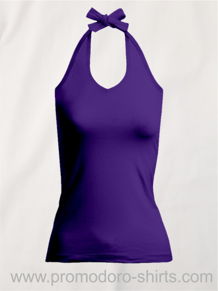promodoro-shirt-1037F-brust-pansy.jpg