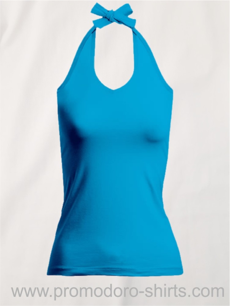 promodoro-shirt-1037F-brust-turquoise.jpg