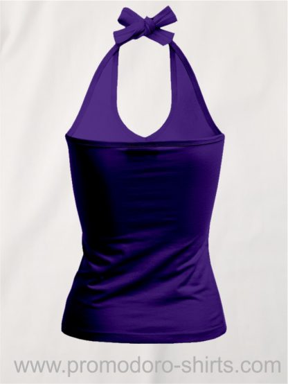 promodoro-shirt-1037F-rücken-pansy.jpg