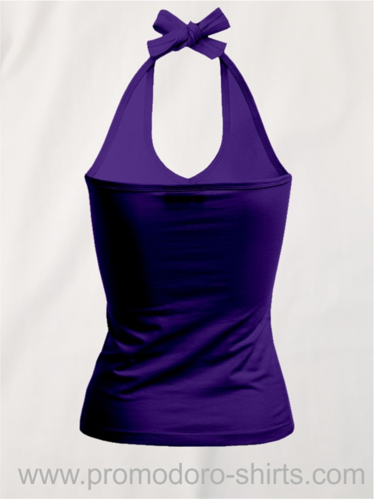 promodoro-shirt-1037F-rücken-pansy.jpg