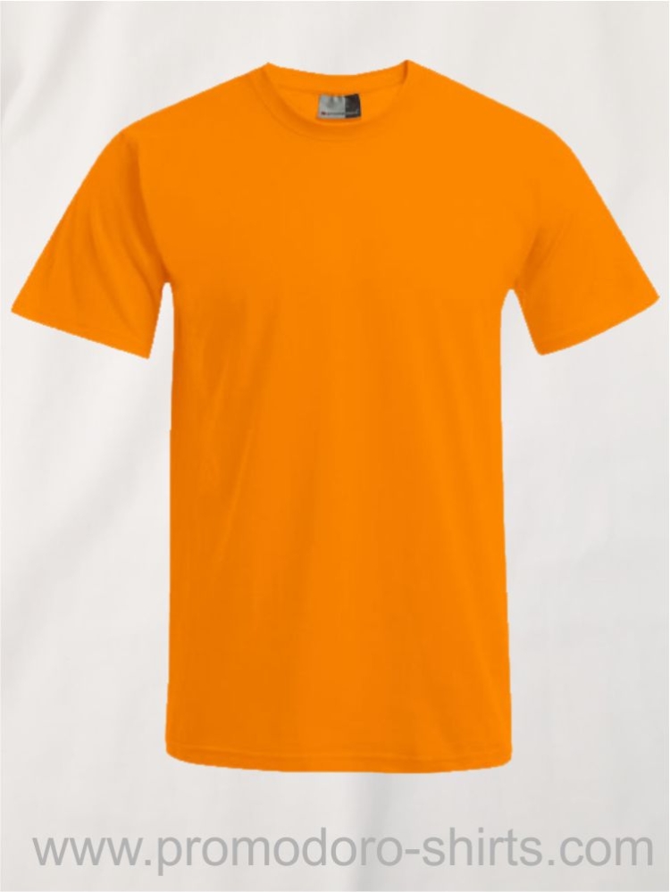 Men`s-Basic-T-1090 – Bild 9