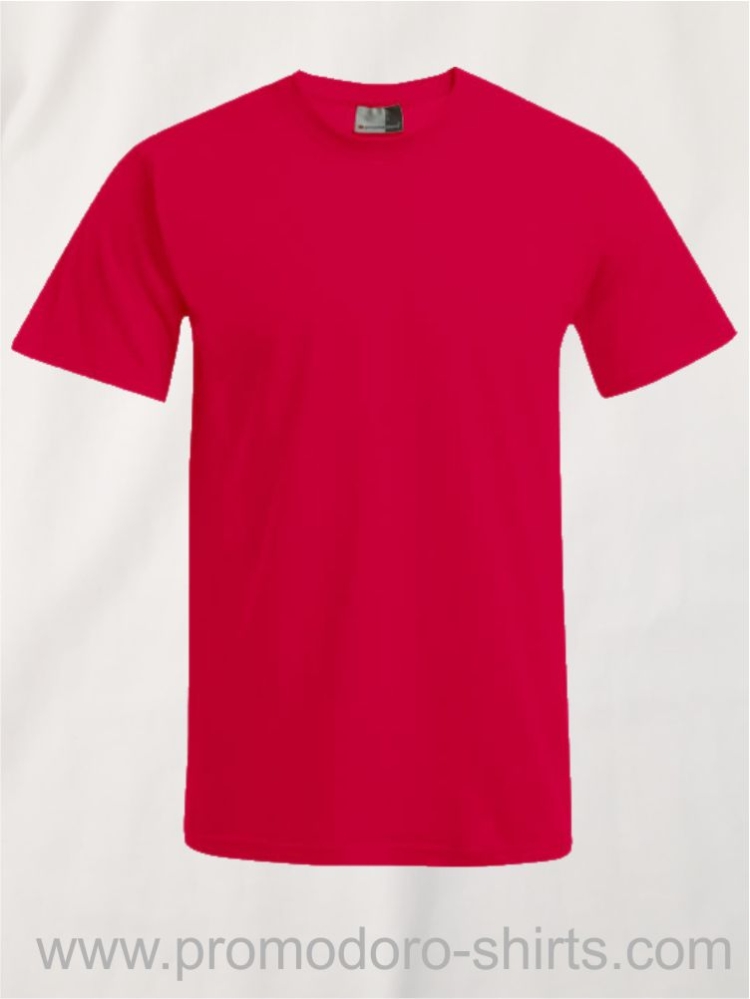 Men`s-Basic-T-1090 – Bild 10