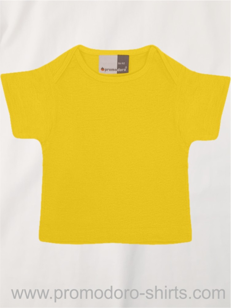 Baby-T-Shirt-110B – Bild 7