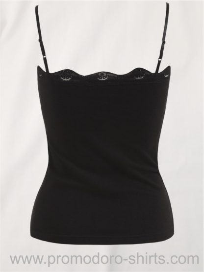 promodoro-shirt-1250F-rücken-black.jpg