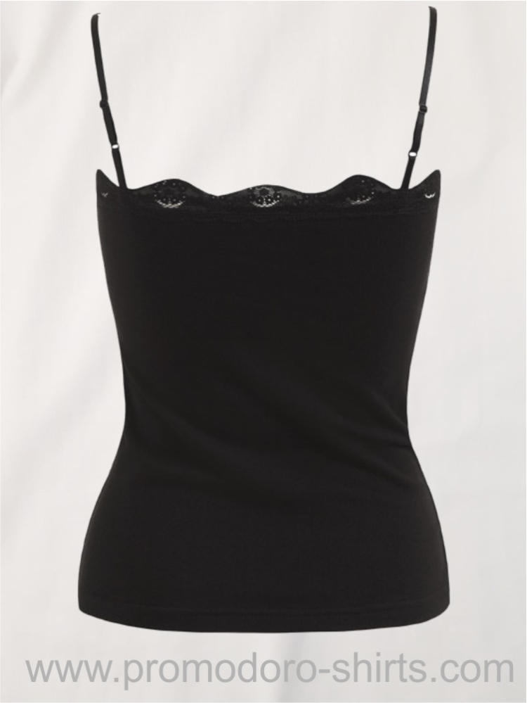 promodoro-shirt-1250F-rücken-black.jpg