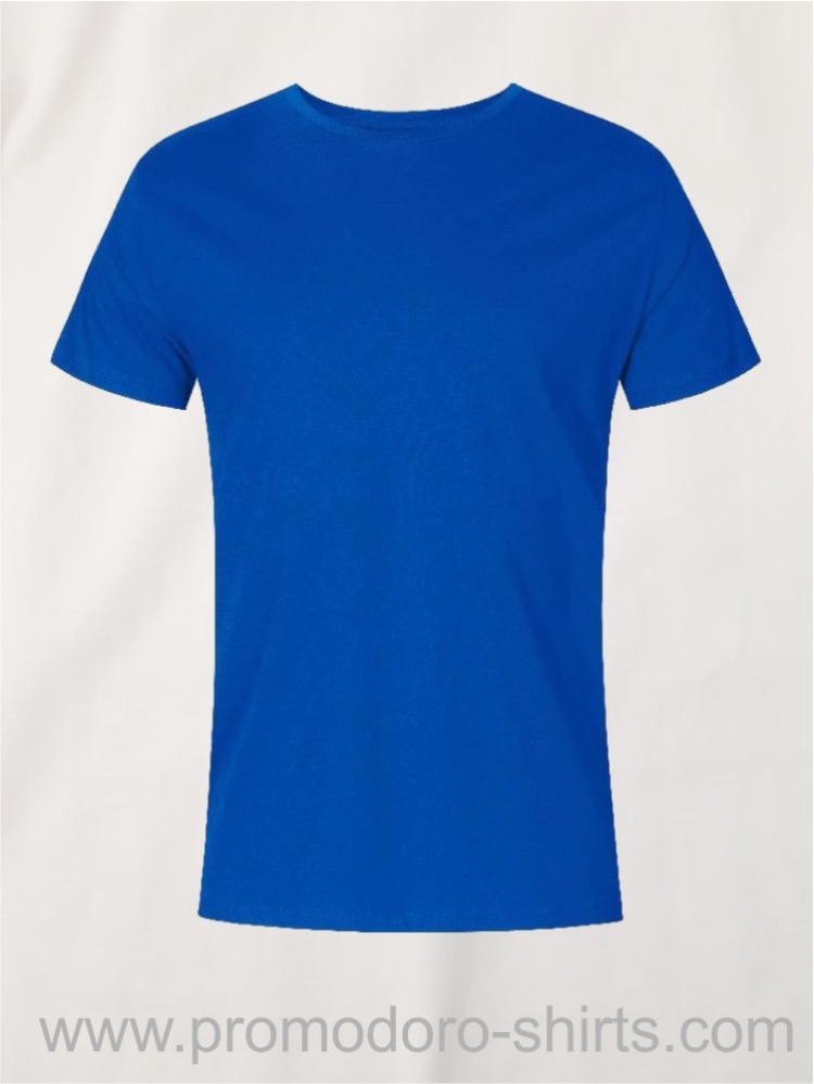 promodoro-shirt-1400-brust-azur-blue.jpg