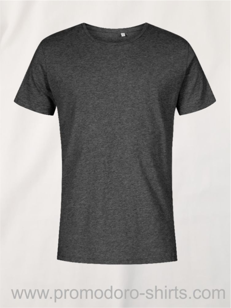 promodoro-shirt-1400-brust-heather-black.jpg