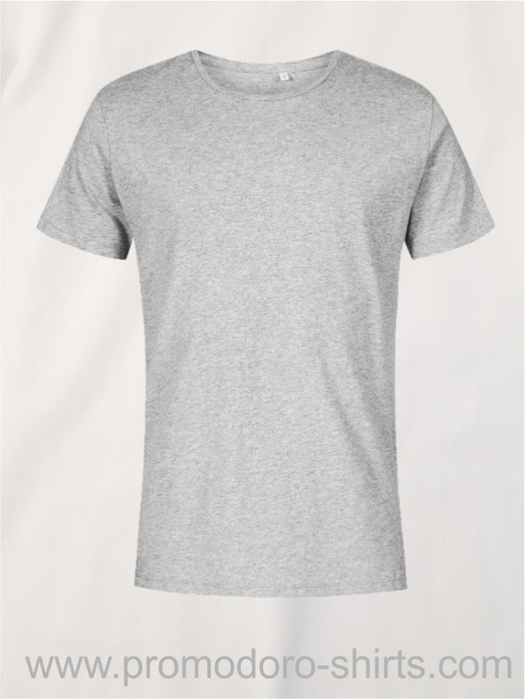 promodoro-shirt-1400-brust-heather-grey.jpg