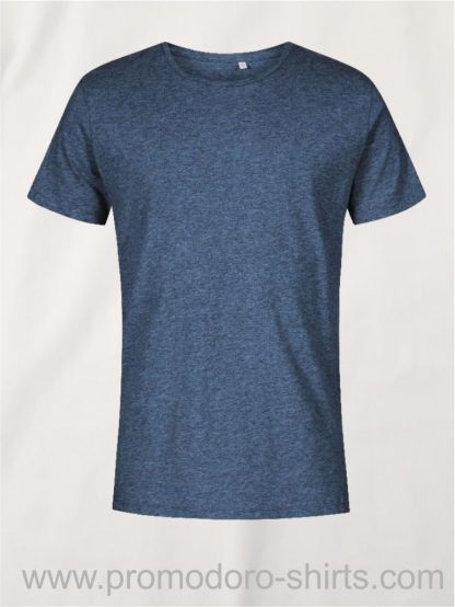 promodoro-shirt-1400-brust-heather-navy.jpg