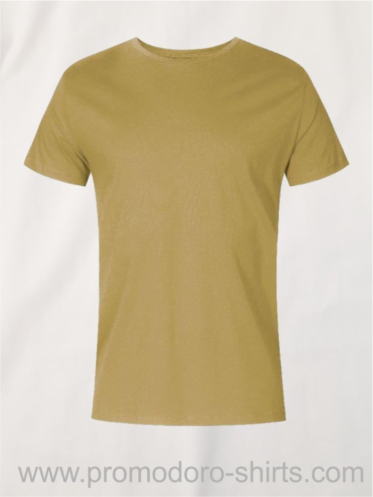 promodoro-shirt-1400-brust-olive.jpg