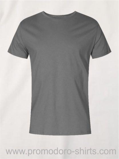 promodoro-shirt-1400-brust-steel-gray.jpg