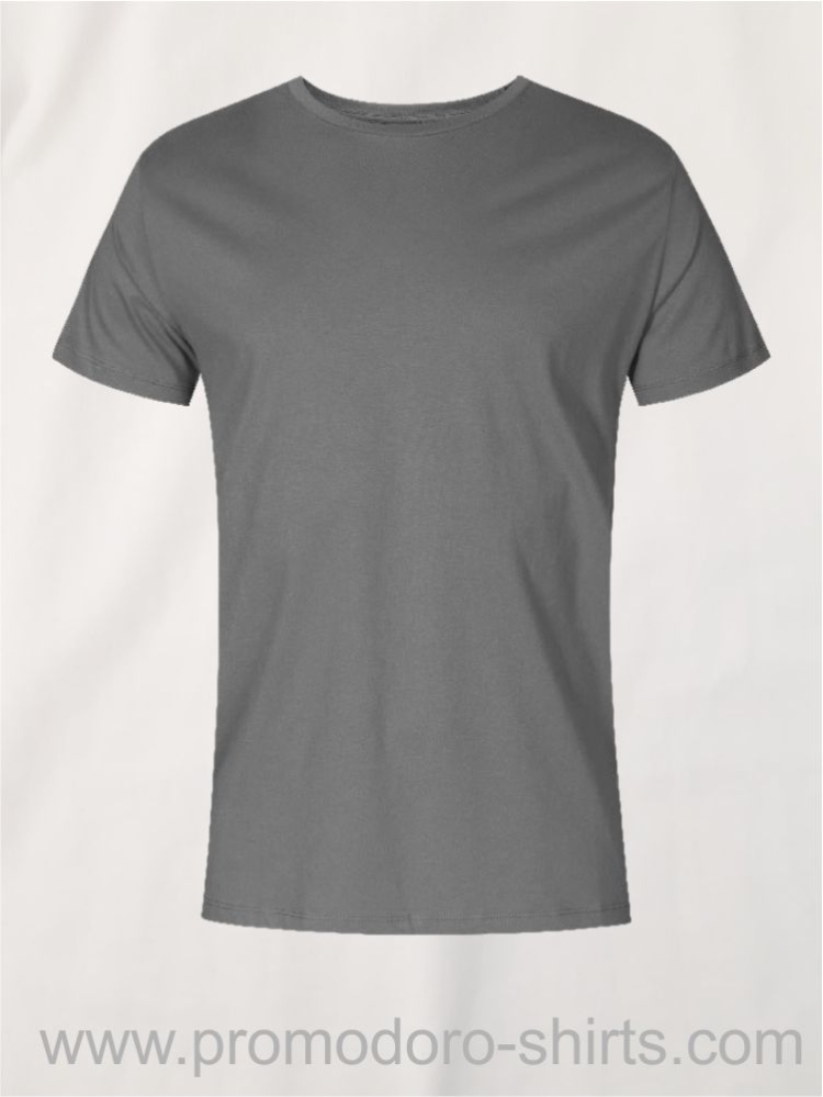 promodoro-shirt-1400-brust-steel-gray.jpg