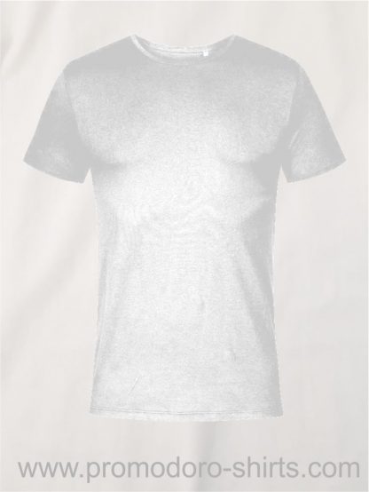 promodoro-shirt-1400-brust-white.jpg