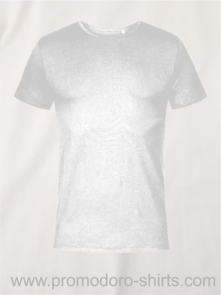 promodoro-shirt-1400-brust-white.jpg
