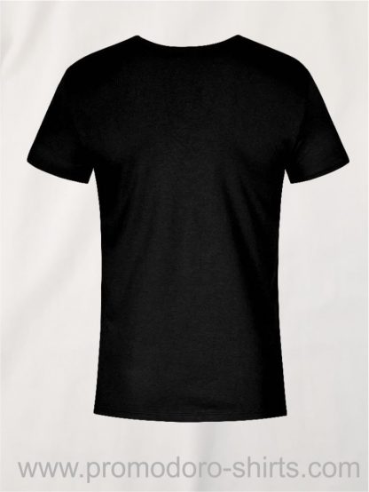 promodoro-shirt-1400-rücken-black.jpg
