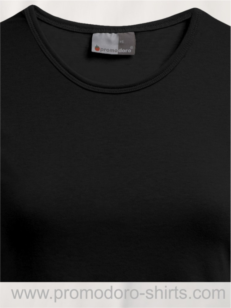 Women‘s-T 80/20-3210 – Bild 5