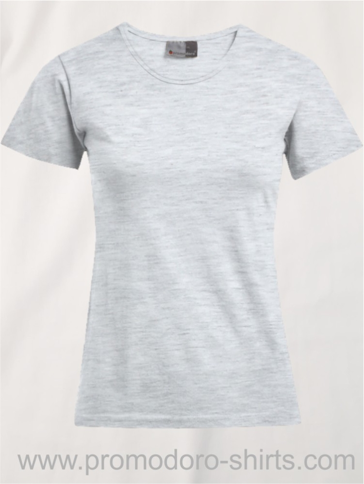Women‘s-T 80/20-3210 – Bild 12