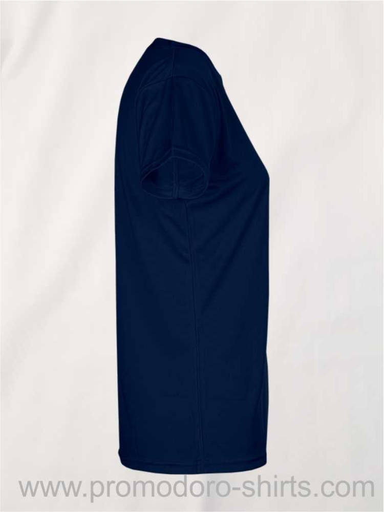 Women´s Performance-T-3521 – Bild 6