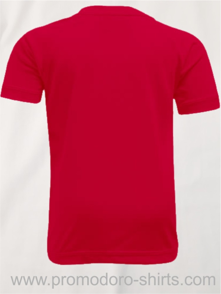 Kid's Sport-T-356 – Bild 5