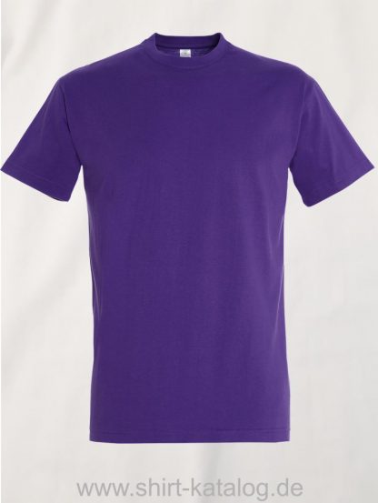 sols-imperial-t-shirt-1-dark-purple