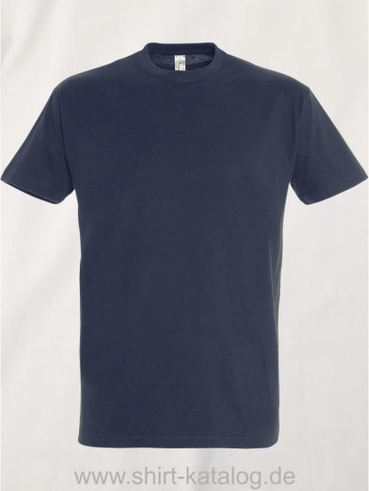 sols-imperial-t-shirt-1-navy