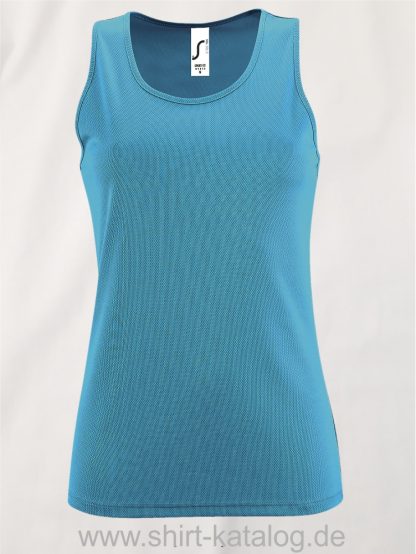 02117-Womens-Sports-Tank-Top-Sporty-Aqua