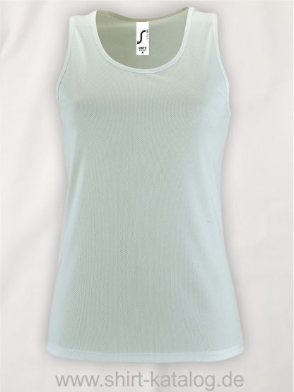 02117-Womens-Sports-Tank-Top-Sporty-White