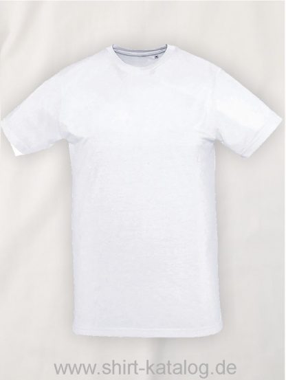 10570-Sols-Sublima-T-Shirt-White
