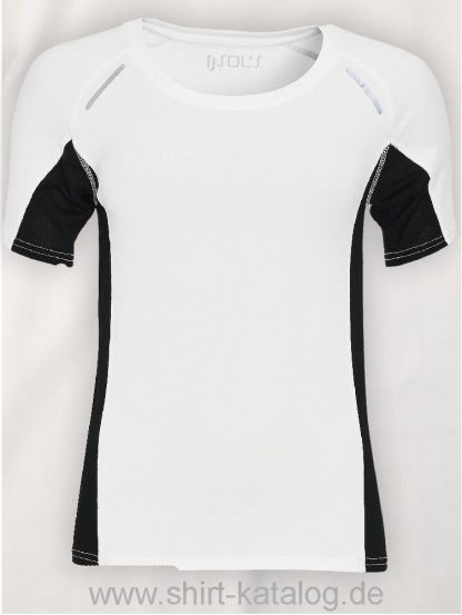 11517-Sols-Women-Short-Sleeve-Running-T-Shirt-Sydney-White