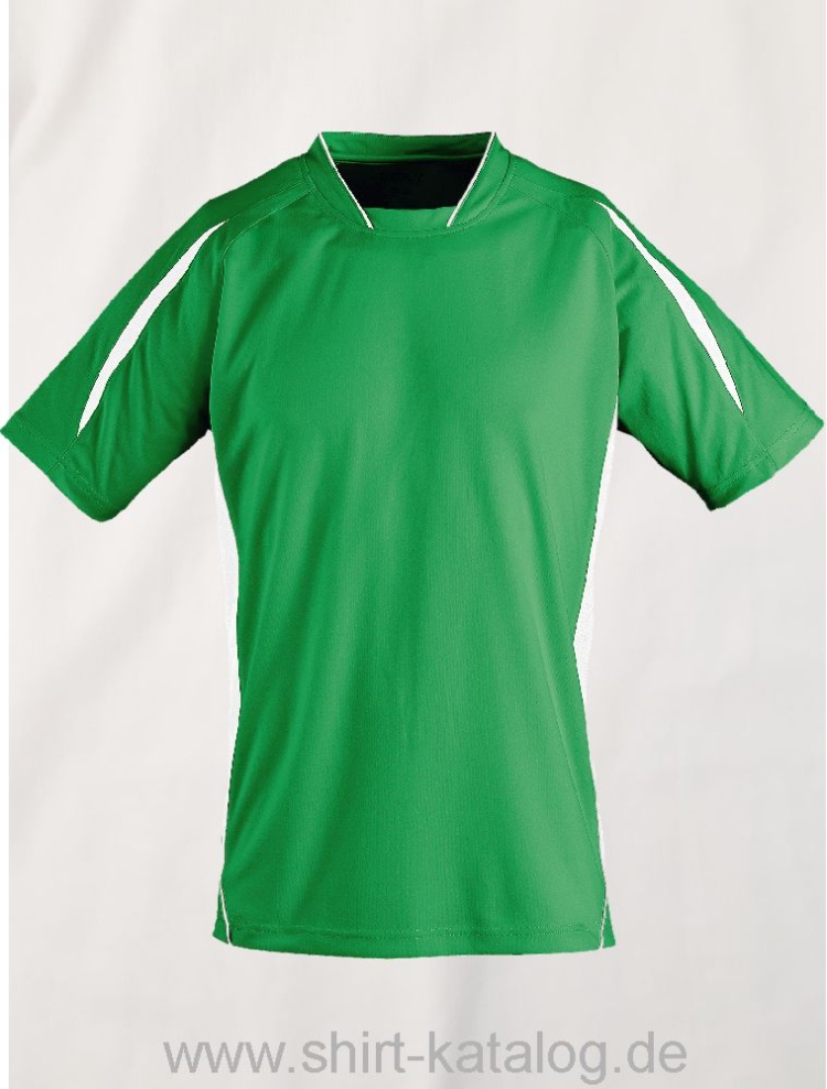 11530-Sols-Shortsleeve-Shirt-Maracana-2-Kids-Apple-Green