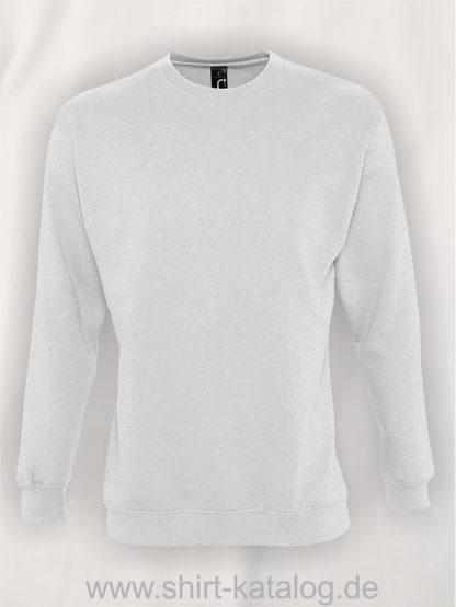 12637-Sols-Sweatshirt-New-Supreme-ash