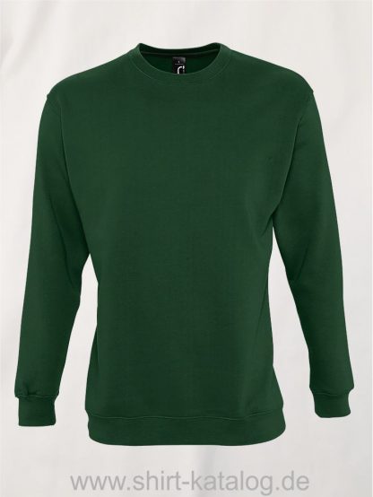 12637-Sols-Sweatshirt-New-Supreme-bottle-green