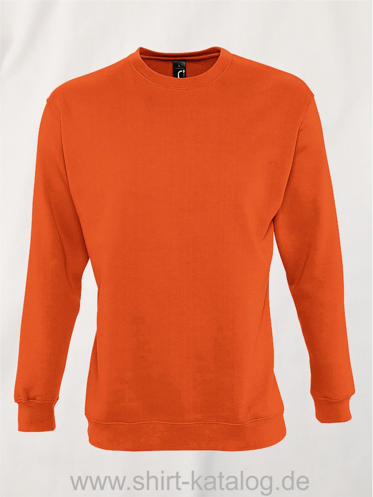 Sweatshirt New Supreme L311 Shirt Katalog