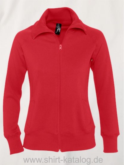 16869-Womens-Zipped-Jacket-Soda-red
