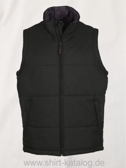 16948-Sols-warme-weste-charcoal-grey