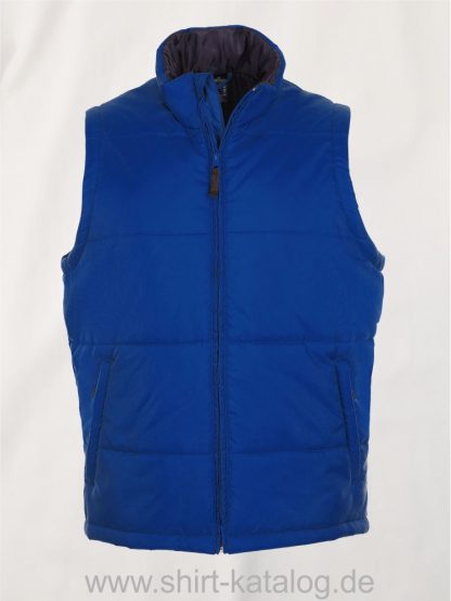 16948-Sols-warme-weste-royal-blue