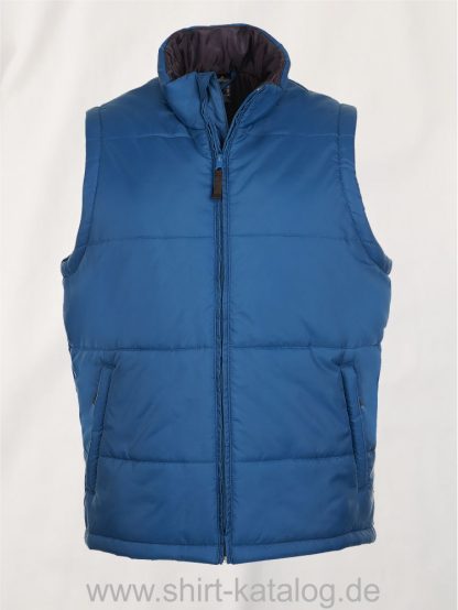 16948-Sols-warme-weste-slate-blue