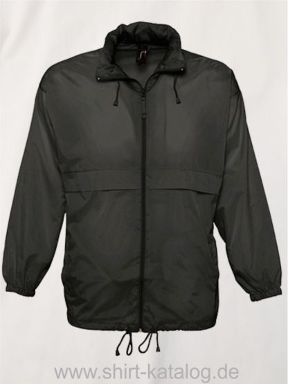 16950-Windbreaker-black