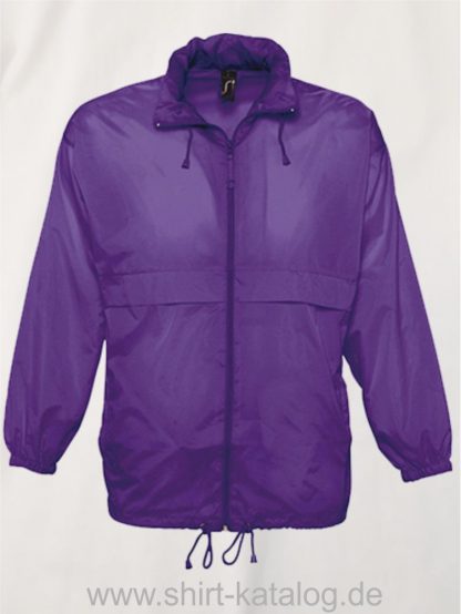 16950-Windbreaker-dark-purple