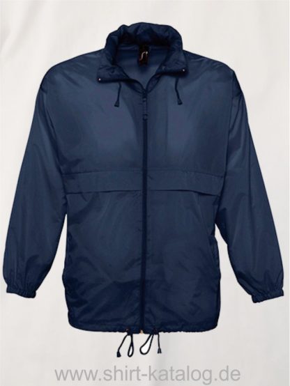 16950-Windbreaker-navy