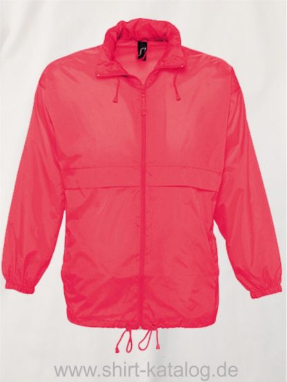 16950-Windbreaker-neon-coral