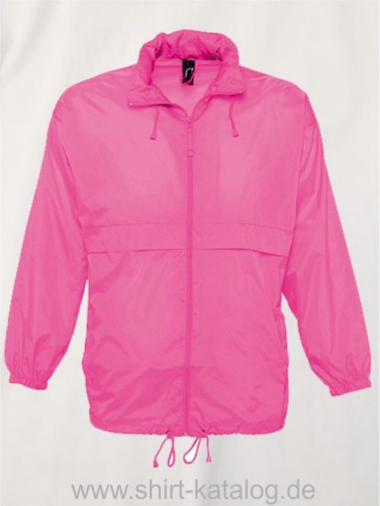 16950-Windbreaker-neon-pink