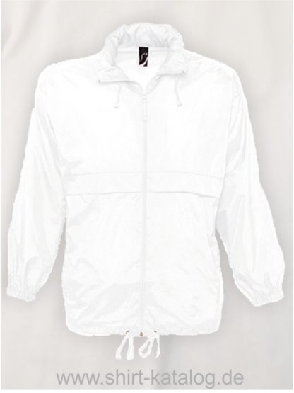16950-Windbreaker-white