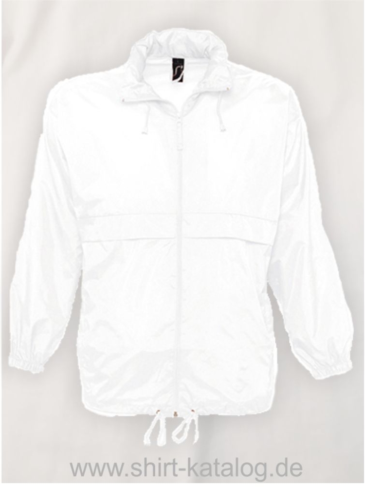 16950-Windbreaker-white