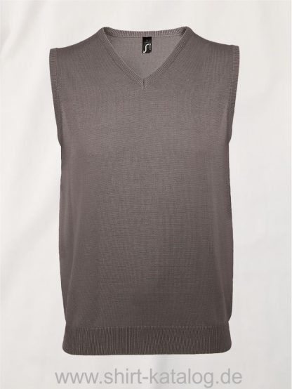 20926-Sols-Unisex-Sleeveless-Sweater-Gentlemen-medium-grey