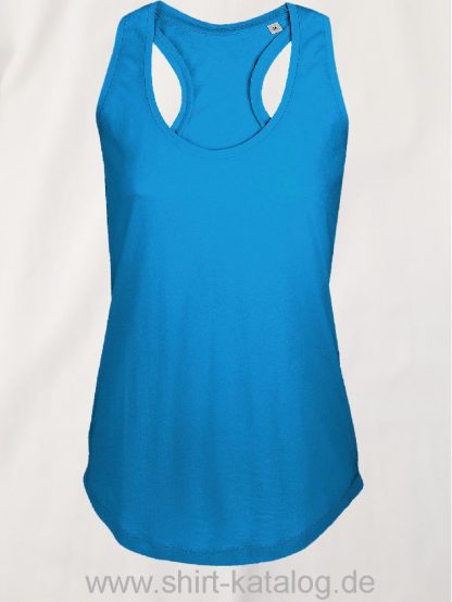 21492-Sols-Women-T-Back-Tank-Top-Moka-Aqua