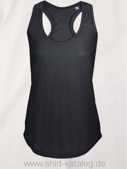 21492-Sols-Women-T-Back-Tank-Top-Moka-Dark-Grey
